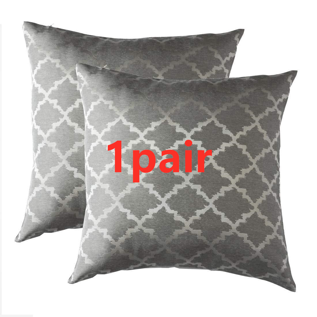 Bedroom Sofa Home Decor Pillowcase Bedroom Sofa Home Decor Pillowcase